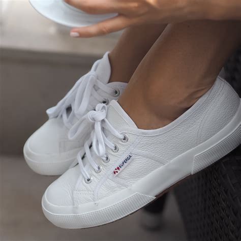 most comfortable plain white sneakers|most popular women's white sneakers.